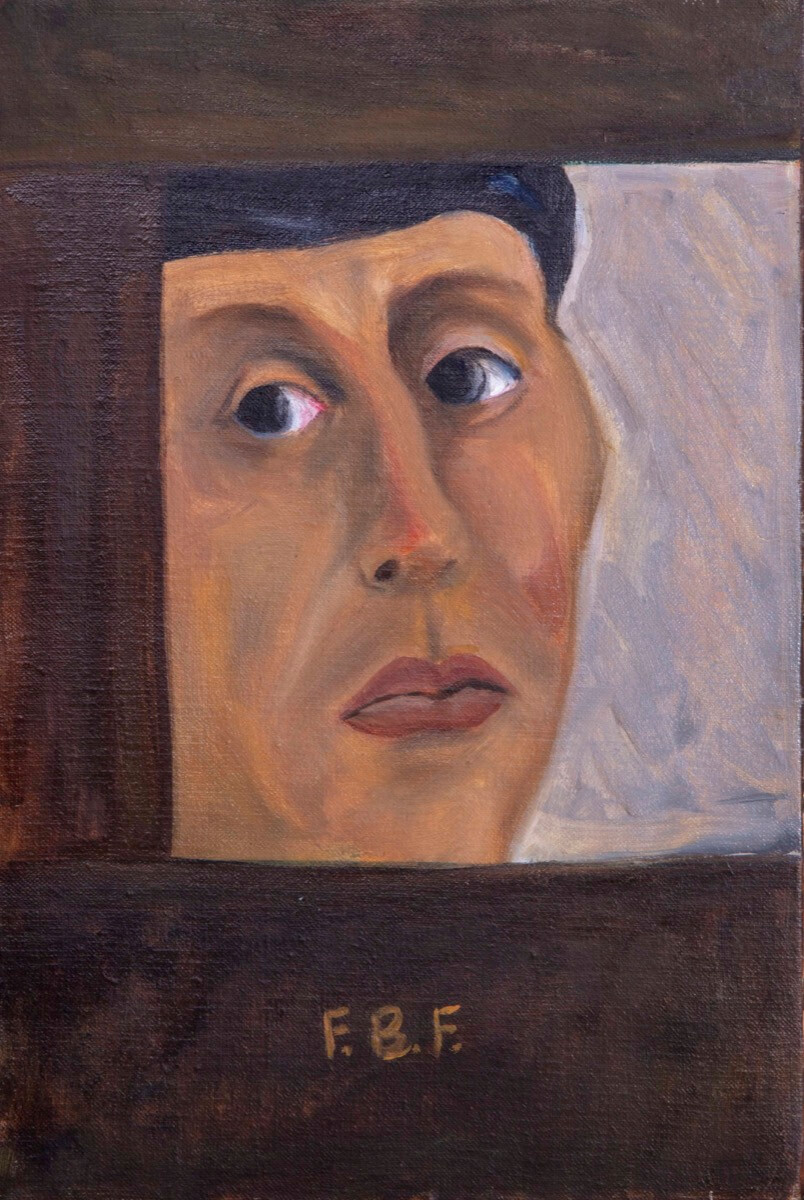 Il finestrino